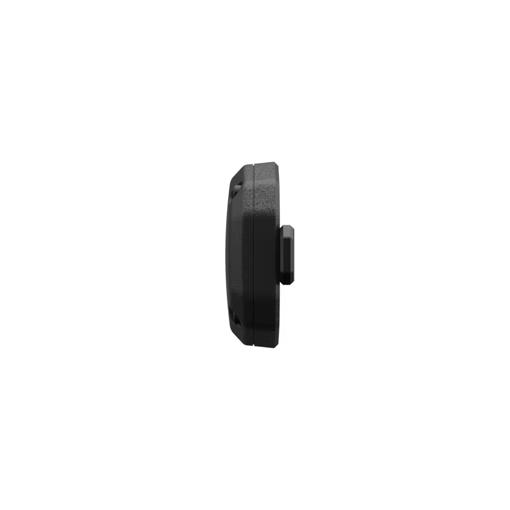 UAG รุ่น Essential Armor - เคส AirTag - สี Black