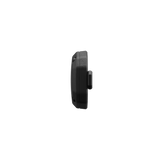 UAG รุ่น Essential Armor - เคส AirTag - สี Black