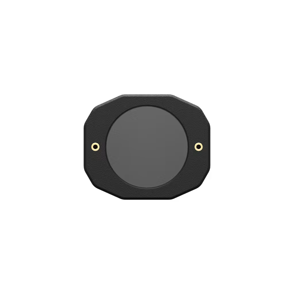 UAG รุ่น Essential Armor - เคส AirTag - สี Black