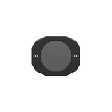 UAG รุ่น Essential Armor - เคส AirTag - สี Black