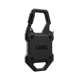 UAG รุ่น Monarch - เคส AirTag - สี Blackout