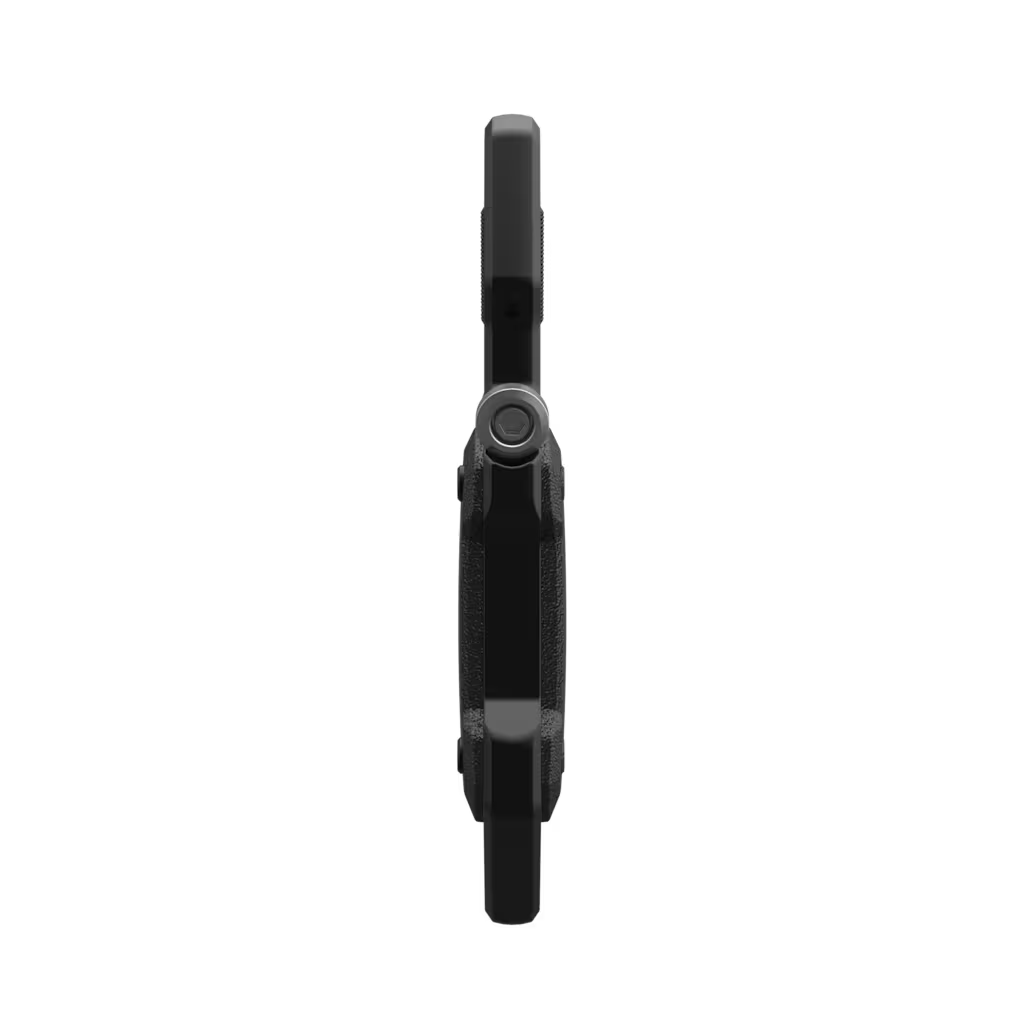 UAG รุ่น Monarch - เคส AirTag - สี Blackout
