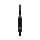 UAG รุ่น Monarch - เคส AirTag - สี Blackout