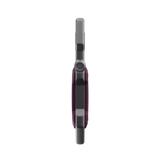 UAG รุ่น Monarch - เคส AirTag - สี Deep Purple Synth