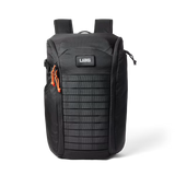 UAG รุ่น Civilian Backpack - กระเป๋าเป้สะพายหลัง ความจุ 20L - สี Black/Orange