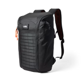 UAG รุ่น Civilian Backpack - กระเป๋าเป้สะพายหลัง ความจุ 20L - สี Black/Orange