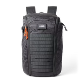 UAG รุ่น Civilian Backpack - กระเป๋าเป้สะพายหลัง ความจุ 20L - สี Midnight Camo
