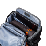 UAG รุ่น Civilian Backpack - กระเป๋าเป้สะพายหลัง ความจุ 20L - สี Midnight Camo