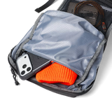 UAG รุ่น Civilian Backpack - กระเป๋าเป้สะพายหลัง ความจุ 20L - สี Midnight Camo