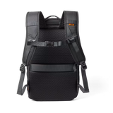 UAG รุ่น Civilian Backpack - กระเป๋าเป้สะพายหลัง ความจุ 20L - สี Midnight Camo
