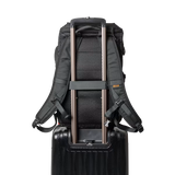 UAG รุ่น Civilian Backpack - กระเป๋าเป้สะพายหลัง ความจุ 20L - สี Midnight Camo