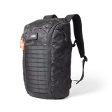 UAG รุ่น Civilian Backpack - กระเป๋าเป้สะพายหลัง ความจุ 20L - สี Midnight Camo