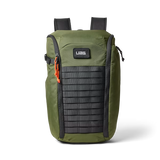 UAG รุ่น Civilian Backpack - กระเป๋าเป้สะพายหลัง ความจุ 20L - สี Olive Drab/Orange