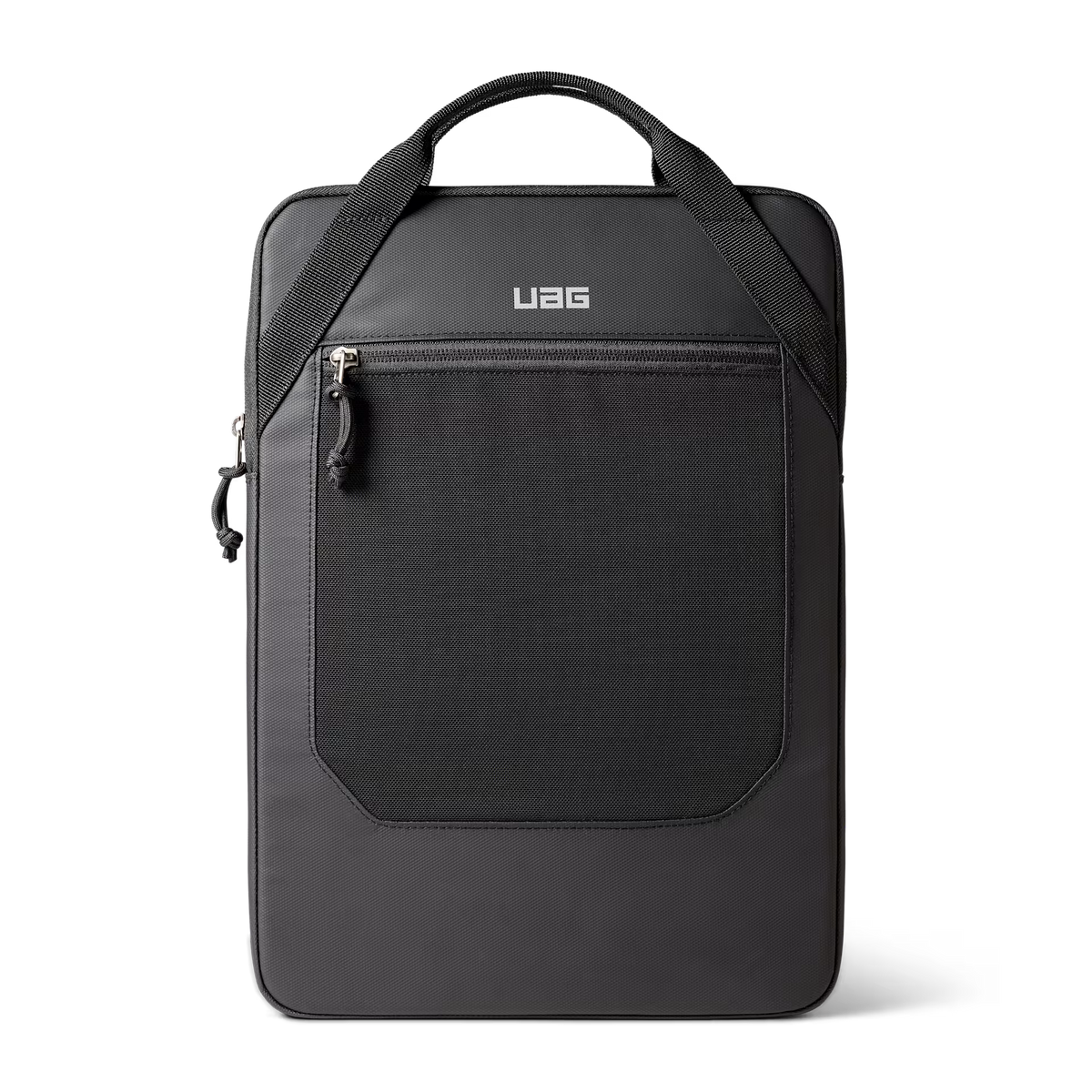 UAG รุ่น DRYOUT® Ultimate Laptop Sleeve 16″ – ซอง Laptop 16″ – สี Black