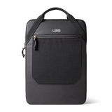 UAG รุ่น DRYOUT® Ultimate Laptop Sleeve 16″ – ซอง Laptop 16″ – สี Black