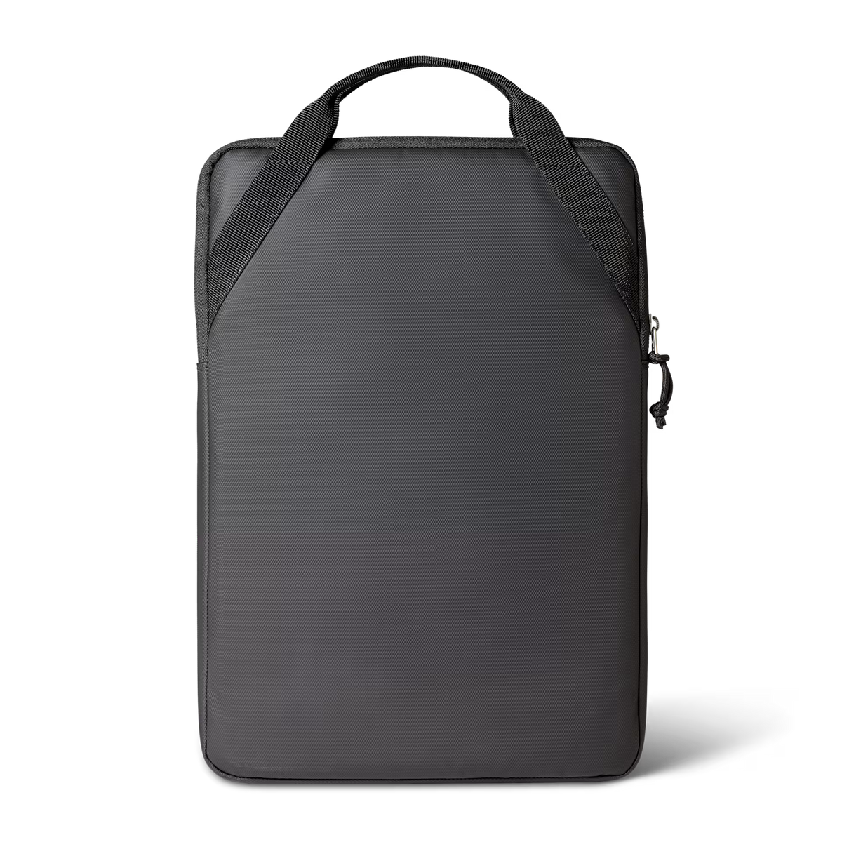 UAG รุ่น DRYOUT® Ultimate Laptop Sleeve 16″ – ซอง Laptop 16″ – สี Black