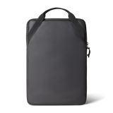 UAG รุ่น DRYOUT® Ultimate Laptop Sleeve 16″ – ซอง Laptop 16″ – สี Black
