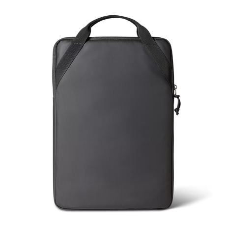 UAG รุ่น DRYOUT® Ultimate Laptop Sleeve 16″ – ซอง Laptop 16″ – สี Black