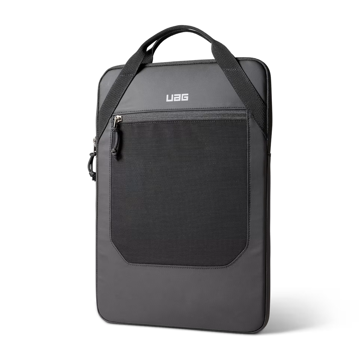 UAG รุ่น DRYOUT® Ultimate Laptop Sleeve 16″ – ซอง Laptop 16″ – สี Black