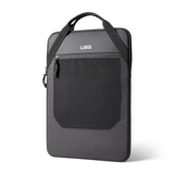 UAG รุ่น DRYOUT® Ultimate Laptop Sleeve 16″ – ซอง Laptop 16″ – สี Black