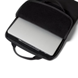 UAG รุ่น DRYOUT® Ultimate Laptop Sleeve 16″ – ซอง Laptop 16″ – สี Black