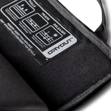 UAG รุ่น DRYOUT® Ultimate Laptop Sleeve 16″ – ซอง Laptop 16″ – สี Black