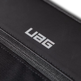 UAG รุ่น DRYOUT® Ultimate Laptop Sleeve 16″ – ซอง Laptop 16″ – สี Black