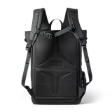UAG รุ่น DRYOUT® Rolltop Backpack 18L – กระเป๋าเป้ – สี Black