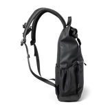 UAG รุ่น DRYOUT® Rolltop Backpack 18L – กระเป๋าเป้ – สี Black