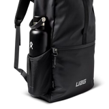 UAG รุ่น DRYOUT® Rolltop Backpack 18L – กระเป๋าเป้ – สี Black