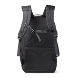 UAG รุ่น DRYOUT® Dual-Strap Backpack 22L – กระเป๋าเป้ – สี Black