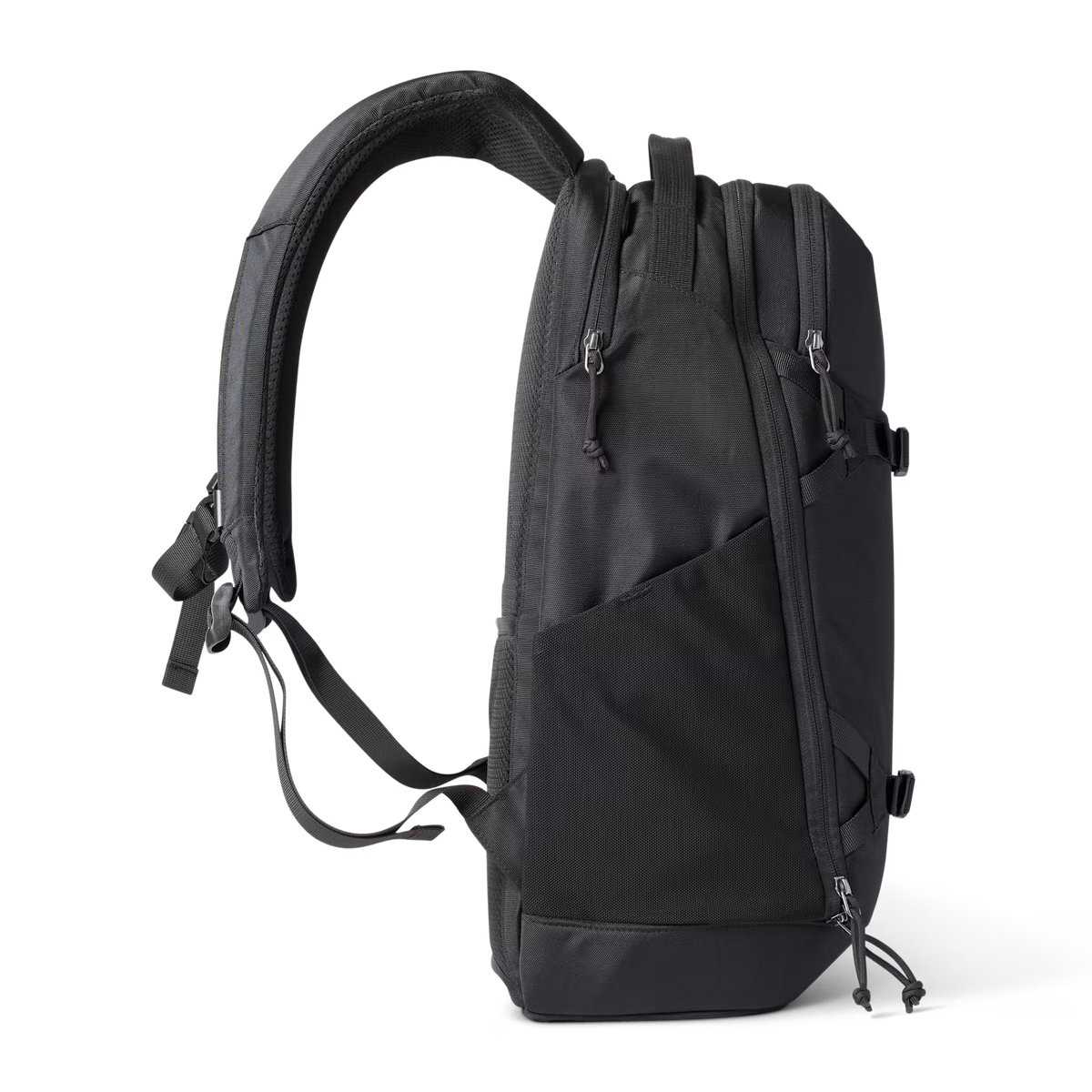 UAG รุ่น DRYOUT® Dual-Strap Backpack 22L – กระเป๋าเป้ – สี Black