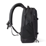 UAG รุ่น DRYOUT® Dual-Strap Backpack 22L – กระเป๋าเป้ – สี Black