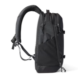 UAG รุ่น DRYOUT® Dual-Strap Backpack 22L – กระเป๋าเป้ – สี Black