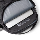 UAG รุ่น DRYOUT® Dual-Strap Backpack 22L – กระเป๋าเป้ – สี Black