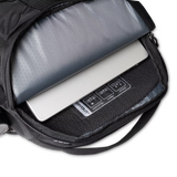 UAG รุ่น DRYOUT® Dual-Strap Backpack 22L – กระเป๋าเป้ – สี Black