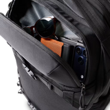 UAG รุ่น DRYOUT® Dual-Strap Backpack 22L – กระเป๋าเป้ – สี Black