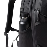 UAG รุ่น DRYOUT® Dual-Strap Backpack 22L – กระเป๋าเป้ – สี Black