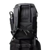 UAG รุ่น DRYOUT® Dual-Strap Backpack 22L – กระเป๋าเป้ – สี Black