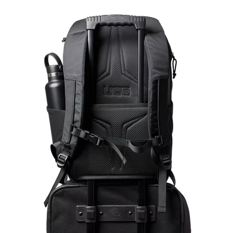 UAG รุ่น DRYOUT® Dual-Strap Backpack 22L – กระเป๋าเป้ – สี Black