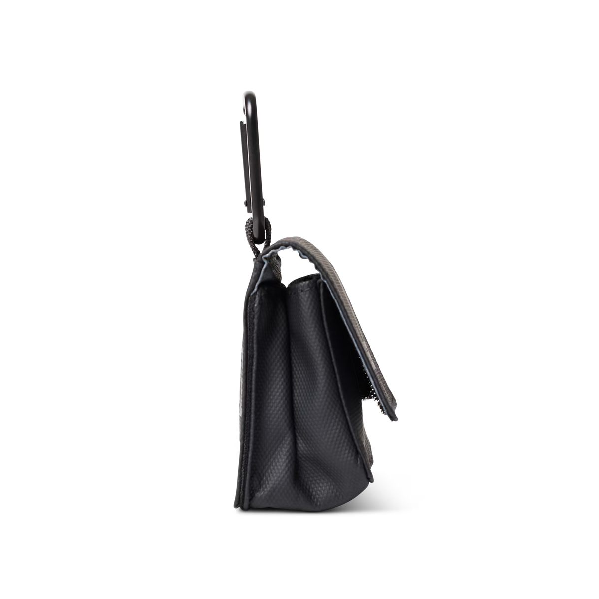 UAG รุ่น DRYOUT® Rescue AirPods Pouch – กระเป๋าดูดความชื้นใส่หูฟัง / AirPods – สี Black