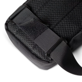 UAG รุ่น DRYOUT® Crossbody Sling – กระเป๋าคาดอก – สี Black