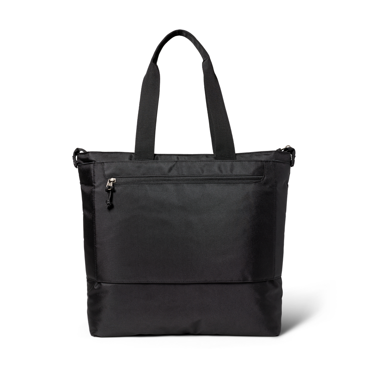 UAG รุ่น DRYOUT® Tech Tote - กระเป๋าโท้ท - สี Black