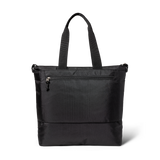 UAG รุ่น DRYOUT® Tech Tote - กระเป๋าโท้ท - สี Black