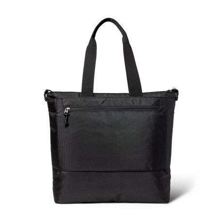 UAG รุ่น DRYOUT® Tech Tote - กระเป๋าโท้ท - สี Black