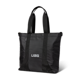 UAG รุ่น DRYOUT® Tech Tote - กระเป๋าโท้ท - สี Black