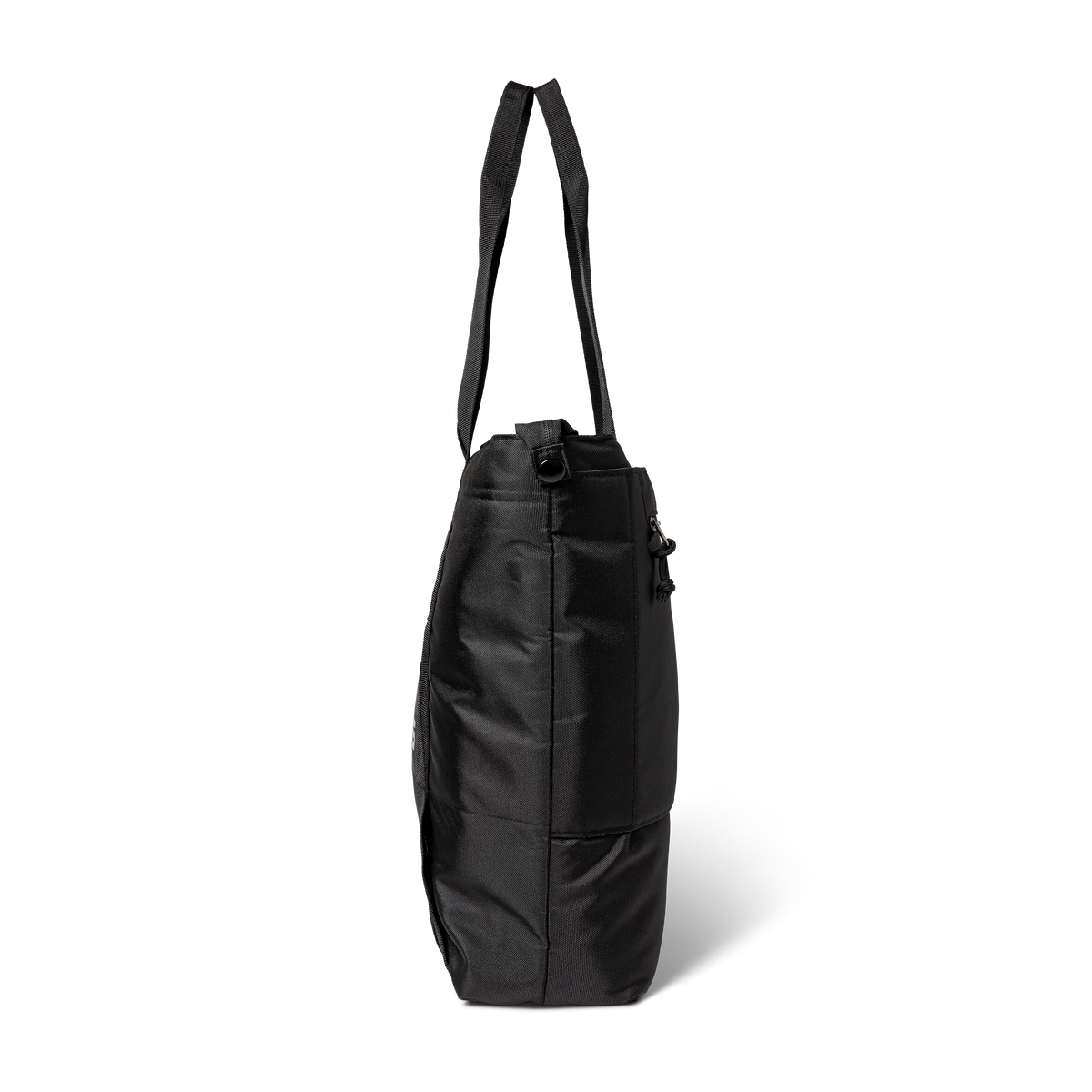 UAG รุ่น DRYOUT® Tech Tote - กระเป๋าโท้ท - สี Black