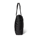 UAG รุ่น DRYOUT® Tech Tote - กระเป๋าโท้ท - สี Black