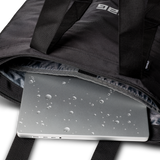 UAG รุ่น DRYOUT® Tech Tote - กระเป๋าโท้ท - สี Black