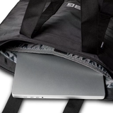 UAG รุ่น DRYOUT® Tech Tote - กระเป๋าโท้ท - สี Black